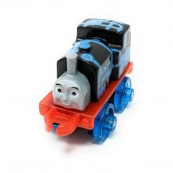 Fisher-Price X-ray Stanley - X-ray Theme Thomas & Friends MINIS Single Train Blind Bag