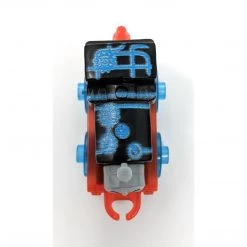 Fisher-Price X-ray Stanley - X-ray Theme Thomas & Friends MINIS Single Train Blind Bag