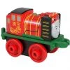 Fisher-Price Yong Bao - Classic Theme Thomas & Friends MINIS Single Train Blind Bag
