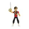 Toy Choo Choo Zak Storm Zak 3-inch Scale Action Figure