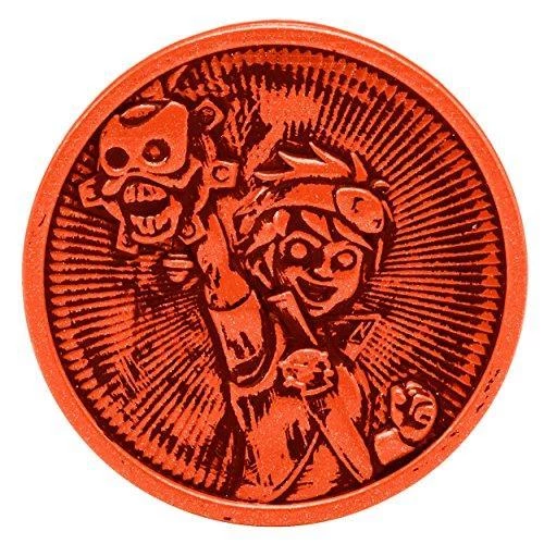 Toy Choo Choo Zak Storm Zak 3-inch Scale Action Figure 4 Toy Choo Choo Zak Storm Zak 3-inch Scale Action Figure