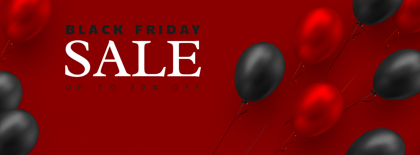 Toy Choo Choo Sales Shop -Toy Choo Choo Sales Shop 6